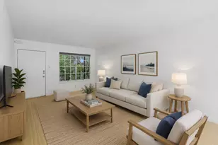 300 Crockett St, Austin, TX 78704 - Photo 9