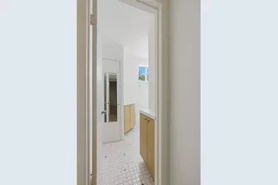300 Crockett Street #315, Austin, TX 78704 - Photo 29