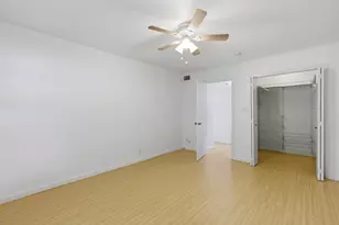300 Crockett St, Austin, TX 78704 - Photo 19