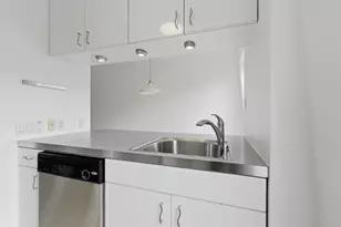 300 Crockett St, Austin, TX 78704 - Photo 13