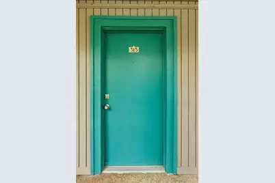 300 Crockett Street #315, Austin, TX 78704 - Photo 7