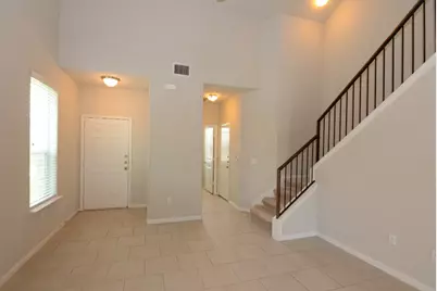 360 Purple Martin Avenue, Kyle, TX 78640 - Photo 7