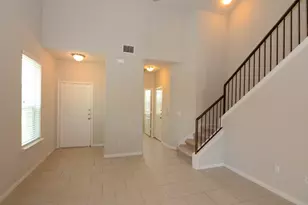 360 Purple Martin Ave, Kyle, TX 78640 - Photo 7