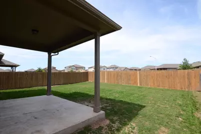 360 Purple Martin Avenue, Kyle, TX 78640 - Photo 29