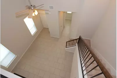 360 Purple Martin Avenue, Kyle, TX 78640 - Photo 19