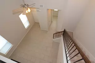 360 Purple Martin Ave, Kyle, TX 78640 - Photo 19