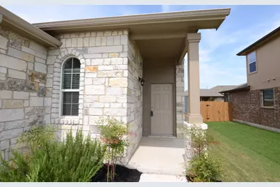 360 Purple Martin Avenue, Kyle, TX 78640 - Photo 3