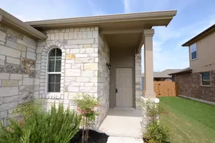 360 Purple Martin Ave, Kyle, TX 78640 - Photo 3