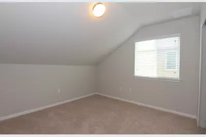 360 Purple Martin Avenue, Kyle, TX 78640 - Photo 21