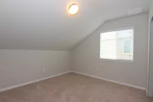 360 Purple Martin Ave, Kyle, TX 78640 - Photo 21