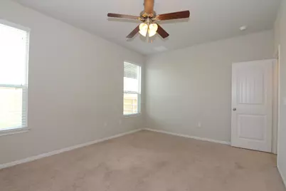 360 Purple Martin Avenue, Kyle, TX 78640 - Photo 13