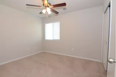 360 Purple Martin Avenue, Kyle, TX 78640 - Photo 23