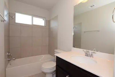 360 Purple Martin Avenue, Kyle, TX 78640 - Photo 25