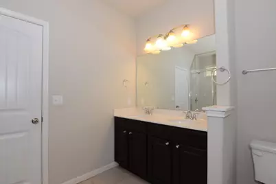 360 Purple Martin Avenue, Kyle, TX 78640 - Photo 17