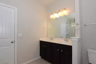 360 Purple Martin Ave, Kyle, TX 78640 - Photo 17