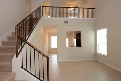 360 Purple Martin Avenue, Kyle, TX 78640 - Photo 5