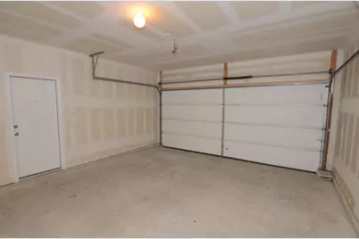 360 Purple Martin Avenue, Kyle, TX 78640 - Photo 27