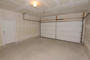 360 Purple Martin Ave, Kyle, TX 78640 - Photo 27