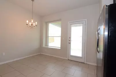 360 Purple Martin Avenue, Kyle, TX 78640 - Photo 11