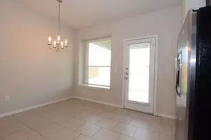 360 Purple Martin Ave, Kyle, TX 78640 - Photo 11