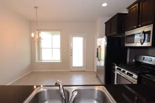 360 Purple Martin Ave, Kyle, TX 78640 - Photo 9