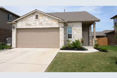 360 Purple Martin Avenue, Kyle, TX 78640 - Photo 1
