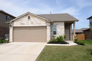 360 Purple Martin Ave, Kyle, TX 78640 - Photo 1