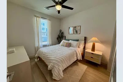 320 Goll Street #2233, Kyle, TX 78640 - Photo 5