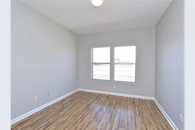 12166 Metric Boulevard #2015, Austin, TX 78758 - Photo 13