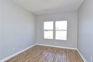 12166 Metric Blvd, Austin, TX 78758 - Photo 13