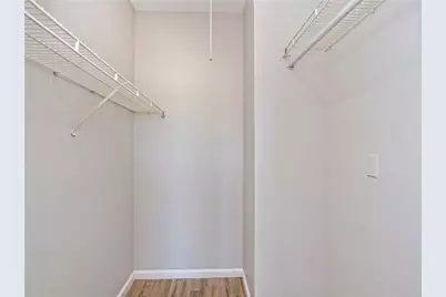 12166 Metric Boulevard #2015, Austin, TX 78758 - Photo 15