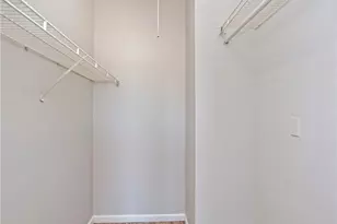 12166 Metric Blvd, Austin, TX 78758 - Photo 15