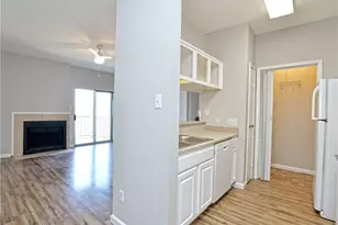 12166 Metric Blvd, Austin, TX 78758 - Photo 11