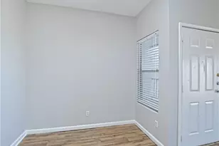 12166 Metric Blvd, Austin, TX 78758 - Photo 7