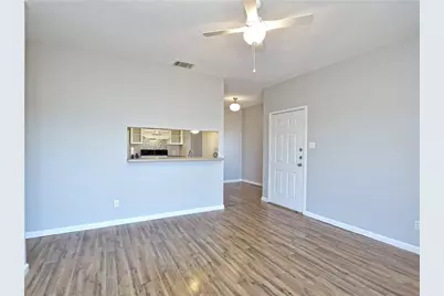 12166 Metric Boulevard #2015, Austin, TX 78758 - Photo 5