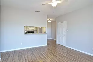 12166 Metric Blvd, Austin, TX 78758 - Photo 5