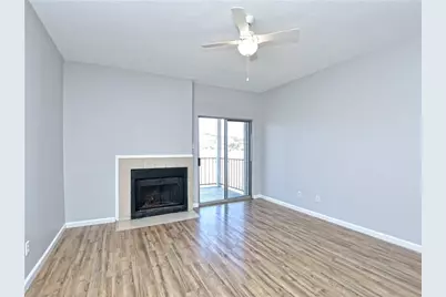 12166 Metric Boulevard #2015, Austin, TX 78758 - Photo 3