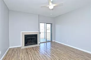 12166 Metric Blvd, Austin, TX 78758 - Photo 3