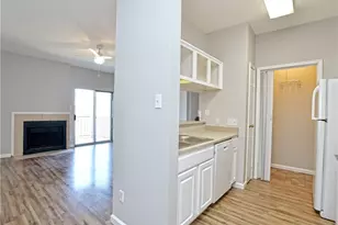12166 Metric Blvd, Austin, TX 78758 - Photo 11
