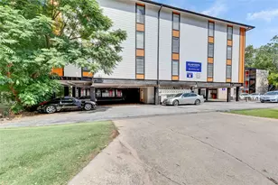 2803 Hemphill Park, Austin, TX 78705 - Photo 21