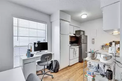 2803 Hemphill Park #B106, Austin, TX 78705 - Photo 7