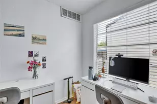 2803 Hemphill Park, Austin, TX 78705 - Photo 5