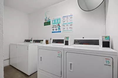 2803 Hemphill Park #B106, Austin, TX 78705 - Photo 17