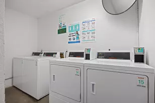 2803 Hemphill Park, Austin, TX 78705 - Photo 17