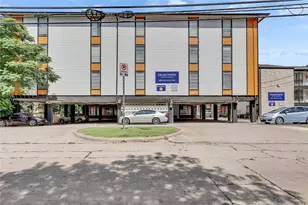 2803 Hemphill Park, Austin, TX 78705 - Photo 19