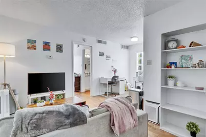 2803 Hemphill Park #B106, Austin, TX 78705 - Photo 1