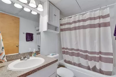 2803 Hemphill Park #B106, Austin, TX 78705 - Photo 13