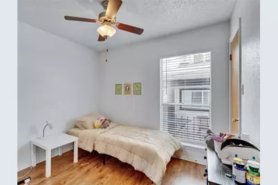 2803 Hemphill Park #B106, Austin, TX 78705 - Photo 11