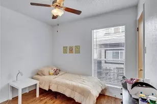 2803 Hemphill Park, Austin, TX 78705 - Photo 11