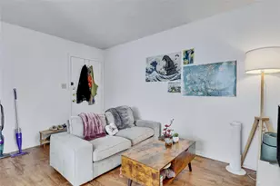 2803 Hemphill Park, Austin, TX 78705 - Photo 3